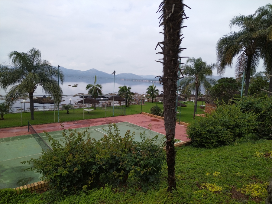 3 Bedroom Property for Sale in Kosmos North West